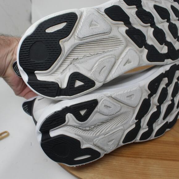 Sold - Picture 3 of 3